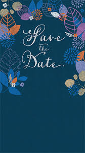 A magnet save the date is a fun twist on the traditional card and the magnet makes it easy for your guests to put it on their. Free Save The Date Invitations And Cards Evite