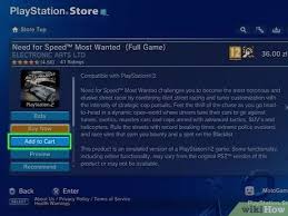For online multiplayer you must have. 3 Formas De Conseguir Nuketown Zombies Wikihow