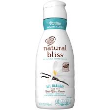 If you love coffee, have you ever stopped to wonder where does coffee come from? Nestle Natural Bliss Vanilla All Natural Liquid Coffee Creamer Shop Coffee Creamer At H E B