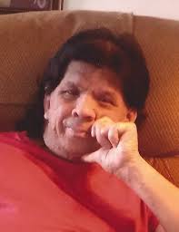 Obituary information for Leonard Ray Dishman