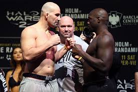 For love, support, sharing, stalkers, and whatever else.ie the official glover teixeira fan page. Glover Teixeira Mma Stats Pictures News Videos Biography Sherdog Com