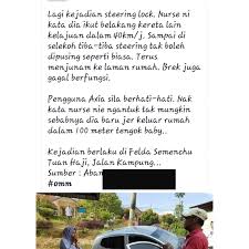 Maybe you would like to learn more about one of these? Best Lifestyle Blog Malaysia Julai 2017