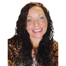 The Best 10 Real Estate Agents near Barbara Kophamer-RE/MAX Sauk Valley in  Sterling, IL