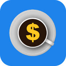 این نسخه برای همه دستگاههای android کار می کند. File Hide Pro Hide Pics Videos 3 0 0 Apk Free Tools Application Apk4now