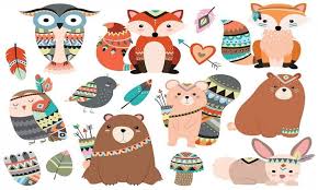 Draw so cute animals coloring pages zoo free simple. 36 Free Cute Animals Coloring Pages Printable