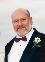 Obituary for Laddy Victor Harrell