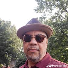 My dad said if you're from Chicago you know the vibes!