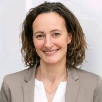 Kristin Gilbert's Instagram, Twitter & Facebook