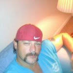 Shane Maze's Instagram, Twitter & Facebook