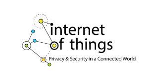 You have probably heard of the internet of things, but may be wondering what it actually means. Internet Of Things Privacy And Security In A Connected World Federal Trade Commission