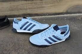 Heritage mens sport shorts for street Adidas Marathon 80