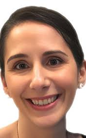 Where Are They Now? D