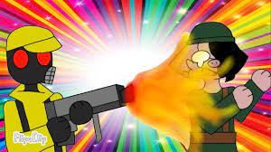 Maybe you would like to learn more about one of these? Top 5 Trndsttr Meme Piggy Alpha Roblox Animation Best Memes Made Youtube
