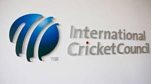 An updated and expanded iccpc could bring value to many communities. Bcci Market For Ipl Bilateral Cricket To Shrink With Icc S Event A Year Plan Cricket Hindustan Times