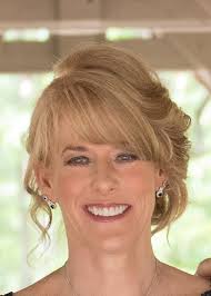 Spa Professionals in Suttons Bay, MI