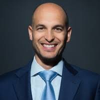 Gaetano-Nino Vitolla Email & Phone Number