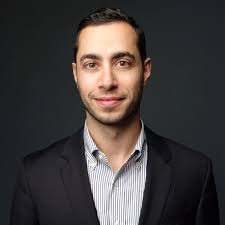 The Montreal Family Office & High Net Worth Conference