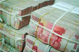 Pengadaan event organizer otoritas jasa keuangan. Waspada Investasi Bodong Berkedok Startup Cryptocurrency