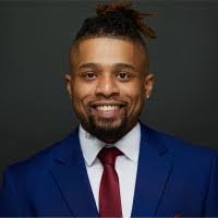 Darius Tabron's Instagram, Twitter & Facebook