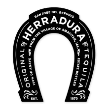 Pin By Thomas Mcnulty On Brand Identity Tequila Tequila Bottles Logo Design