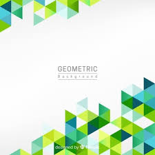 Nah tanpa panjang lebar berikut ini kami menyajikan download. Triangle Images Free Vectors Stock Photos Psd