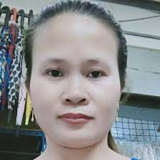 Marichu Malate Mayor