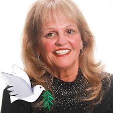 Reputable general contractor in Moncks Corner area?