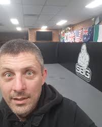 SBG WESTERN AUSTRALIA (@sbgwesternaustralia) • Instagram-bilder og -videoer