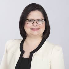 Board Members — Eagan Community Foundation