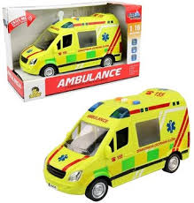 Přes půl milionů uživatelů za den. Na Razpolozhenie Sheta Sdelka Sanitka Hracka Pro Deti Joodiephoto Com