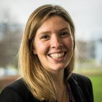 600+ "Caroline Henry" profiles