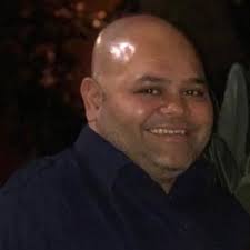 Aakin Patel (@patel_aakin)