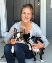 We're here to support you when you need it. Heart In Home Vet