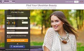 3 Best Ukrainian Dating Sites of 2023 - How to Avoid The Scam!