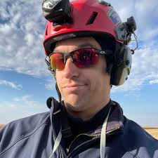 Where to find Warhammer old world players in Ann Arbor area?