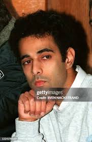 35 Edmond Levy Stock Photos, High-Res Pictures, and Images