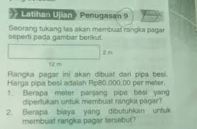 Check spelling or type a new query. Jawab Dong Nanti Aku Kasih No Wa Maitsa Chantika Brainly Co Id