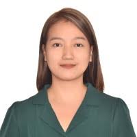 300+ (na) “Cabral” profile