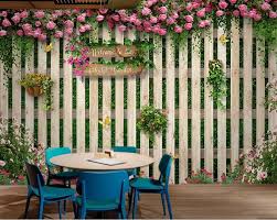 اختار الان من بين مجموعه من افضل تصميمات ورق حائط ثلاثى الابعاد 3dwallpaper ثرى دى Facebook
