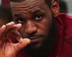 Denzel Murray (@dmaxxx_)