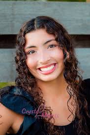 Crystal Morris Photography...