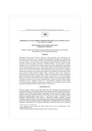 •ingin mengukuhkan dan meluaskan pengaruhnya di timur, menyebarkan dan mengembangkan. National University Of Malaysia School Of History Politics And Strategy Academia Edu