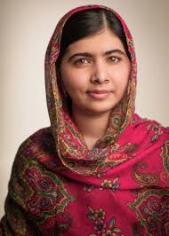 We would like to show you a description here but the site won't allow us. Malala Yousafzai Little Brown And Company