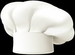 Chef Hat Clip Art Image Gallery Yopriceville High Quality Images And Transparent Png Free Clipart If you like, you can download pictures in icon format or directly to created add 28 pieces, transparent chef hat images of your project files with the background. gallery yopriceville