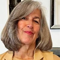 30+ "Tess Merrill" profiles