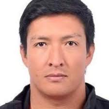 Postdoctoral & Academic Staff