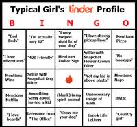 Alexander wright rajaei qubrosi daniel brenneman seth climenhaga alexander kuttelwascher. Custom Bingo Cards Image Gallery Sorted By Low Score Know Your Meme