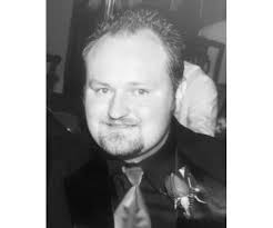 Daniel Tempest Obituary (1981