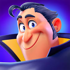 Emanuele Noto (@emanuele.noto.9231) • Facebook