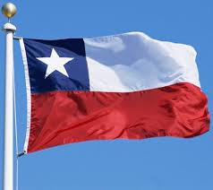 The bandera de chile was contributed by koduchalag on oct 22nd, 2014. B Rnardino On Twitter Porquesomosderecha Esta Es La Unica Bandera Chilena Y No Hay Mas Https T Co 2j0lhiubf1 Twitter